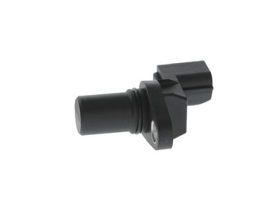 SENSOR NOCKENWELLENPOSITION BOSCH 0986280764 25
