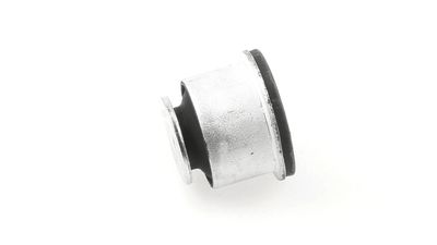 LAGERUNG LENKER SKF VKDS338028 25