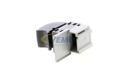 SCHALTER FENSTERHEBER VEMO V10730013 31