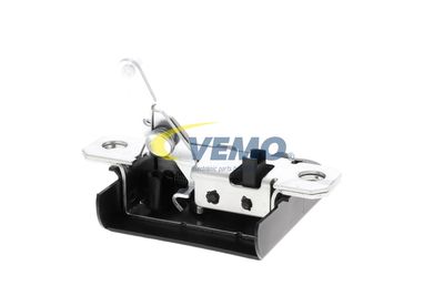 INCUIETOARE HAION VEMO V10856999 40