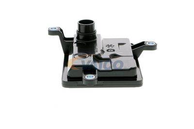 HYDRAULIKFILTER AUTOMATIKGETRIEBE VAICO V104363 48