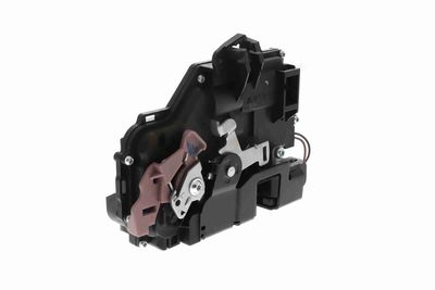 INCUIETOARE USA VEMO V10852375 6