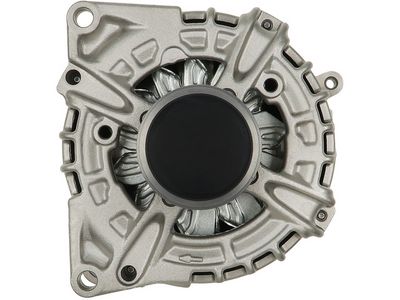 GENERATOR / ALTERNATOR AS-PL A0867SEG