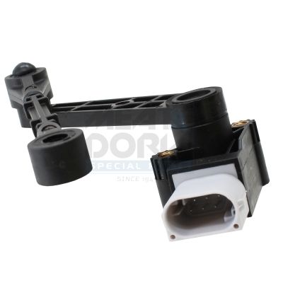 SENZOR REGLARE FARURI MEAT & DORIA 38055