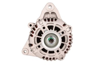 генератор WALKER WAL03514
