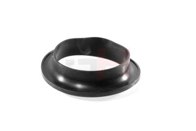 TAMPON CAUCIUC SUSPENSIE GH GH629913 11