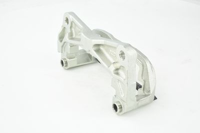 SET MONTAJ ETRIERE FRANA FEBEST 0877CS11FL 35