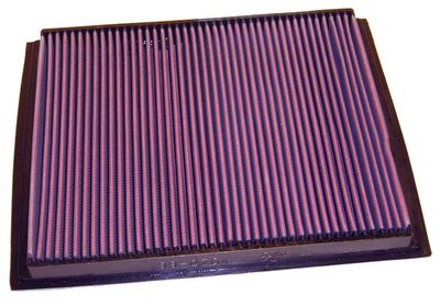 Luftfilter K&N Filters 33-2764