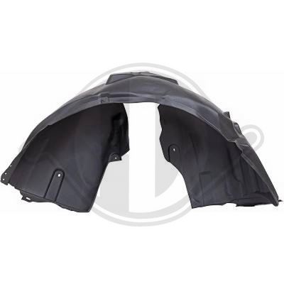 CARENAJ CPASAJ ROATA