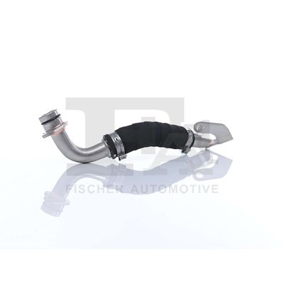 CONDUCTA ULEI INCARCARE FA1 610806 15