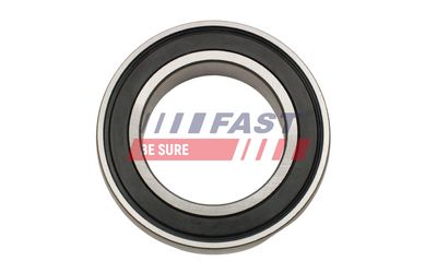 LAGAR INTERMEDIAR AX CARDANIC FAST FT66380 2