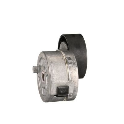 RIEMENSPANNER KEILRIPPENRIEMEN GATES T39124 20