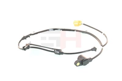 SENZOR TURATIE ROATA GH GH702649V 30