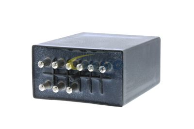 RELEU POMPA COMBUSTIBIL VEMO V30710007 16