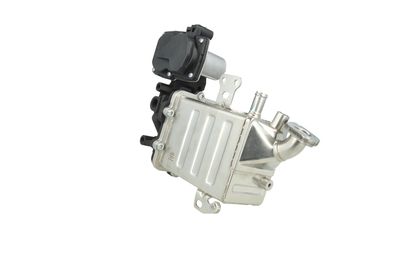 SUPAPA EGR NRF 48721 8