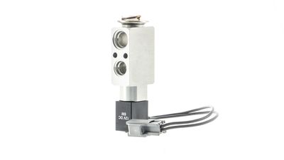 SUPAPA EXPANSIUNE CLIMA MAHLE AVE147000P 14