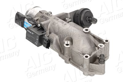 DROSSELKLAPPENSTUTZEN AIC 70841 1