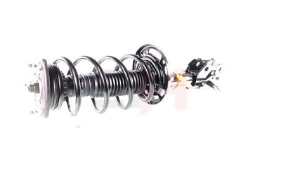 ANSAMBLU TELESCOP ARC GH GH353286C02 13