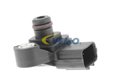 SENSOR SAUGROHRDRUCK VEMO V95720126 40
