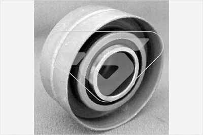 ROLA GHIDARE/CONDUCERE CUREA DISTRIBUTIE