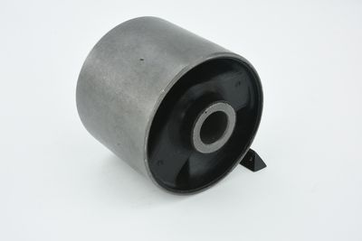 SUPORT TRAPEZ FEBEST MAB039 34