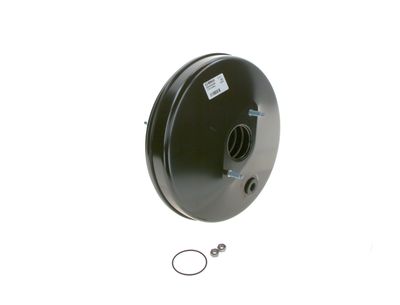 BREMSKRAFTVERSTäRKER BOSCH 0204125916 25