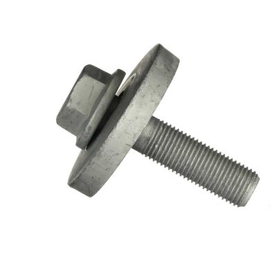 SCHRAUBE LAGERBOCK-KURBELWELLE GATES Z80000 20