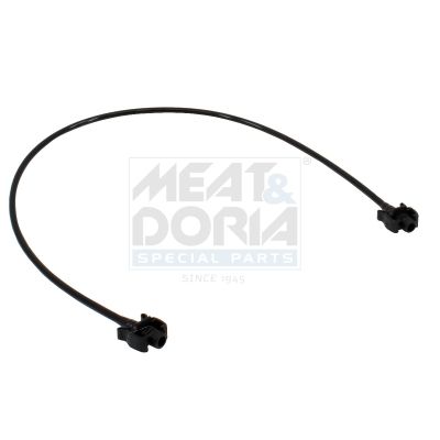 Hadice chladiče MEAT & DORIA 97301