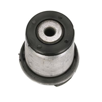 SUPORT AX GATES AWS2363 59