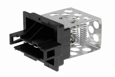 REGLER INNENRAUMGEBLäSE