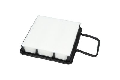 Vzduchový filter KAVO PARTS GA-304