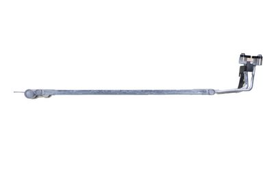 CONDENSATOR CLIMATIZARE WALKER WCD00316 5