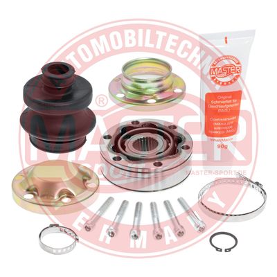 SET ARTICULATIE PLANETARA