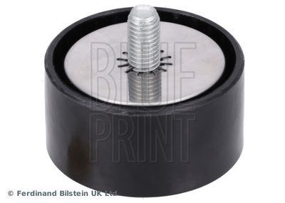 UMLENK-/FüHRUNGSROLLE KEILRIPPENRIEMEN BLUE PRINT ADBP960104 1