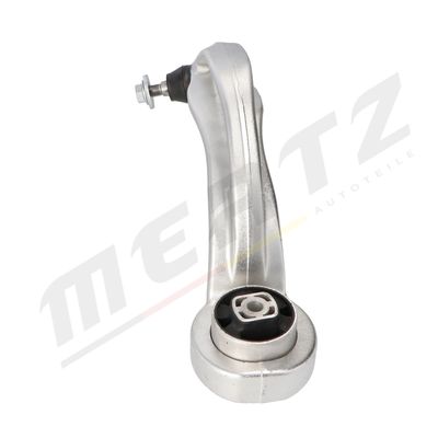 Control/Trailing Arm, wheel suspension M-S2337