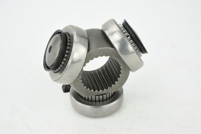 TRIPODA CARDAN FEBEST 0716RS415 25