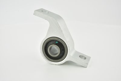 SUPORT TRAPEZ FEBEST SAB001R 29