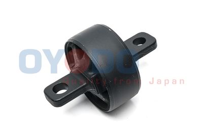 Подвеска, рычаг независимой подвески колеса Oyodo 50Z0380-OYO для HYUNDAI TUCSON