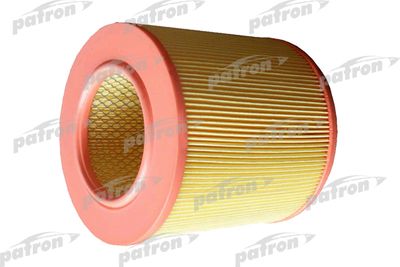 Воздушный фильтр PATRON PF1191