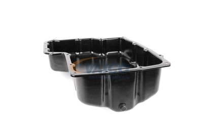 BAIE ULEI VAICO V480454 22