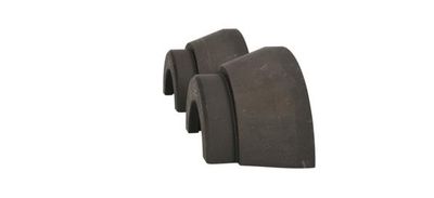 MONTAGEWERKZEUG GETRIEBELAGER KS TOOLS 4603908 14