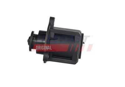 CONVERTOR DE PRESIUNE TURBOCOMPRESOR FAST FT04792 12