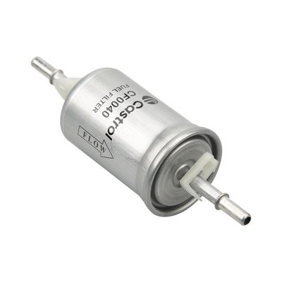 Vorschau Kraftstofffilter