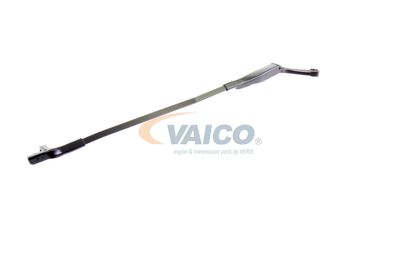 BRAT STERGATOR PARBRIZ VAICO V106393 30