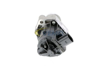 SUPAPA EGR VEMO V40630030 48