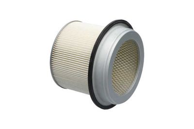 FILTRU AER AMC Filter MA4469 18