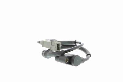 SENSOR RADDREHZAHL VEMO V22720023 7