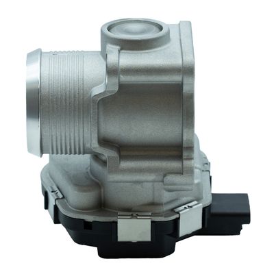 CARCASA CLAPETA LUCAS LTH5010 4