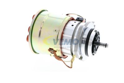 DISTRIBUITOR VEMO V10700001 39