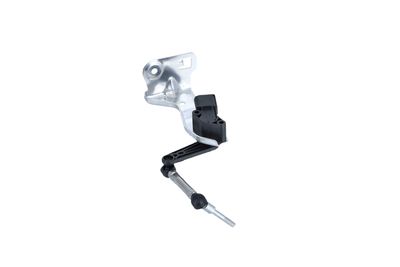 SENSOR LUFTFEDERUNGSNIVEAU NRF 752001 22